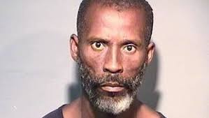 Photos: Arrest mugshots 12-24-16