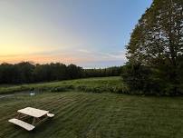 The Root & River Yoga Seva Retreat