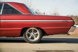 Image result for Medium Tan 1965 Fury