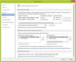 Type in english and press space(add space) to get converted to tamil. How Do I Change The Language On Office 2013 With Windows 8 Microsoft Community