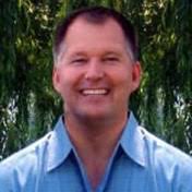 Search David Fisk Obituaries and Funeral Services