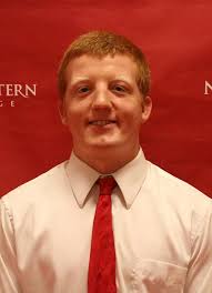 2019-20 Men's Wrestling Roster