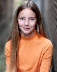 KEW KIDS — Kew Personal Management