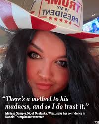 Moving from Boston to Milwaukee is a worthy challenge. : r/wisconsin