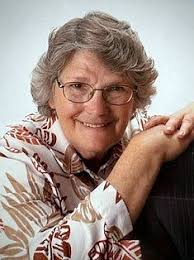 Mildred Willett Obituary