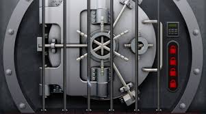 You need to play the complete match, just don,t leave the the game to claim your reward. How To Crack The Vault The Heist Walkthrough Pocket Gamer