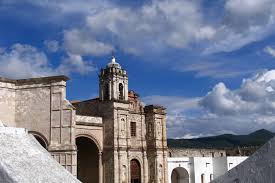 El pueblo mágico de san pedro y san pablo teposcolula se encuentra al noroeste de la ciudad de oaxaca. Que Tal Un Paseo Por El Pueblo Magico De San Pedro Y San Pablo Teposcolula Rosy Ramales