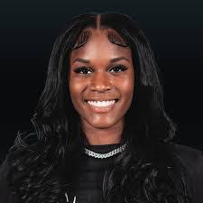 Kalani Brown's Instagram, Twitter & Facebook