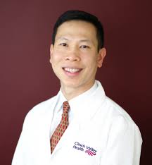 Clinch Valley Health