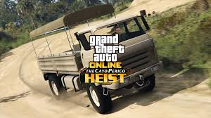 Mobile operations involve a series of missions that players run out of gta online's. Gta Online Vetir Now Available 3x Mobile Operations Missions Rewards More Gta 5 Gta Online News