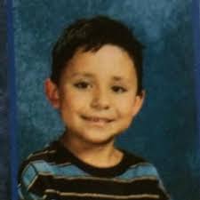 Heather Dinius (@Heather_baeeeee)