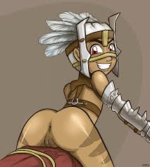 Torr hentai videos, GIFs, and images | R34.app