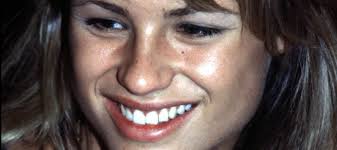 Michelle tutt'altro che 'impossible'