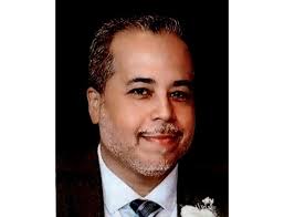 Rolando Oquendo Obituary (2025)