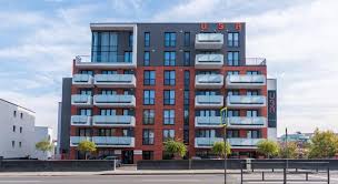 +256 800100030 (toll free), +256 417715100/104/121, +256 780142329 email: Uba Accommodation Aparthotel Free Cancellation 2021 Cluj Napoca Deals Hd Photos Reviews