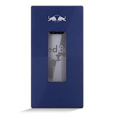 Collections + free global shipping. Red Bull Racing Shop Red Bull Glass Only Here At Redbullshop Com
