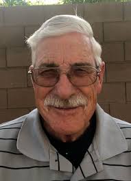 Obituary for John Given