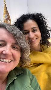 A W A R D W I N N E R S⁠ ⁠ This year's recipient of the Tony Piper Memorial  Award for Craft Excellence was presented to @jumpingmousegoods from Exeter.  ⁠ ⁠