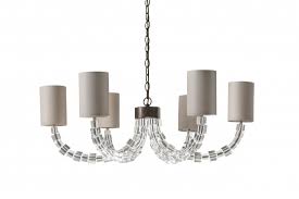 We did not find results for: Round Lartigue Bathroom Chandelier B Mcl13 Luminaire Bathroom Lighting Porta Romana