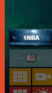 There was a time when apps applied only to mobile devices. Aptoide Tv Free Download Apk For Android Apk Apps Open Apk