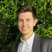 400+ Profile mit dem Suchbegriff „Springmann“