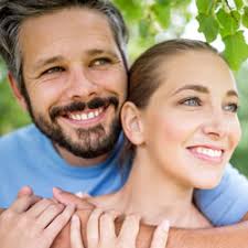 Kieferorthopädie Peter Brünger in Witten Moderne Zahnspangen