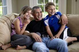 Joe girardi is no longer managing for the yankees, but it has provided him with an excellent opportunity to see dante develop into an outstanding ballplayer himself. Yankees Joe Girardi Is At Peace With Himself Page 2 Espn