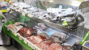 Detailed discussion on which foods we can consider halal on haram, focusing on gelatin. China To Crack Down On Fake Halal Food