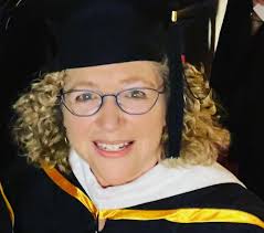 CLOSED] Silver Lake Reservoir w/ Janet Batchler {SCA} — Peaks & Professors