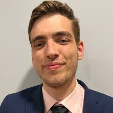 Javier Béjar Torrado