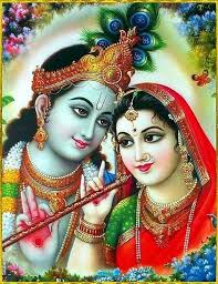 Pin By Kamini On Radhe Krishna Radha Krishna Wallpaper Krishna Art Radhe Krishna