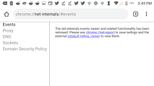 We did not find results for: Fix Err Name Not Resolved On Android Techzillo