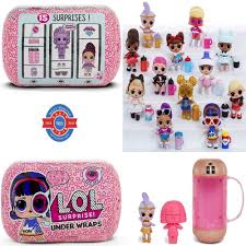 Lol Surprise Under Wraps Doll Series Eye Spy 1a L O L Surprise Under Wraps Doll Series Eye Spy 1a Best Christmasgift Dolls Lolsurprise Toys And Games Dolls Sister Dolls Doll Eyes Dolls