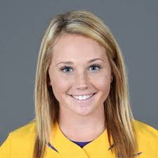 LSU softball drops opener to Florida State, 3-1
