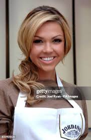 907 Joel Kitchen Photos & High Res Pictures