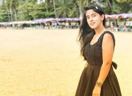 Our list of r team names below are right on! Top Indian Tiktok Stars And Their Stardom Updated 2021