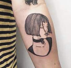 Pin De Anikka Gedney Em Aes Ink Tatuagens Tatuagem Tatuagem Da Yakuza