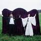 The Wild Hymns event image