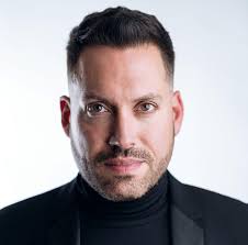 Symposium Online Program.docx