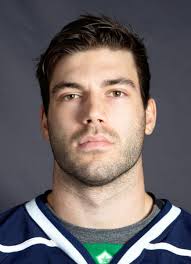 Player photos for the 2019-20 Maine Mariners at hockeydb.com