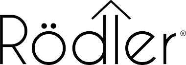 Rodler