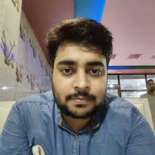 Avinash jha (@avinashjhapintu)