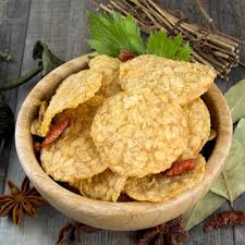 Membuat resep makanan ringan sendiri di rumah bukanlah hal yang sulit dan rumit. Bikin Camilan Di Rumah Inilah 10 Resep Makanan Ringan Yang Mudah Dan Pasti Lezat 2019