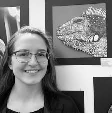 Chenango Valley Central School District