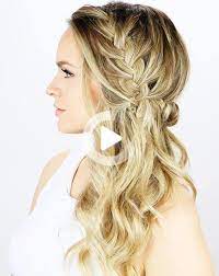 Northlight 17 Lighted Red Heart With Arrow Valentine S Day Window Sil Coiffure Cheveux Fins Cheveux Longs Cheveux Coiffure