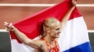 (2004) olympisch oranje de vrieseborch isbn 90 6076 522 2 Vetter Was Doodsbang In Meerkampfinale Nos