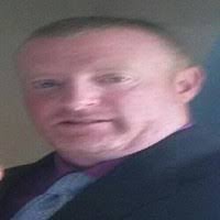 Paul Priester's Instagram, Twitter & Facebook