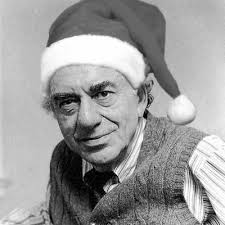 Marius Dan Moga (@mogamariusdan)