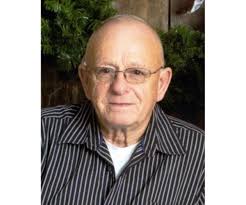 Robert Dale ("Bob") Fouch Obituary (2025)