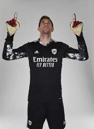 That number is thought to include goalkeeper emi martinez, who emerged as. Emi Martinez On Twitter New Kit Adidasfootball Arsenal
